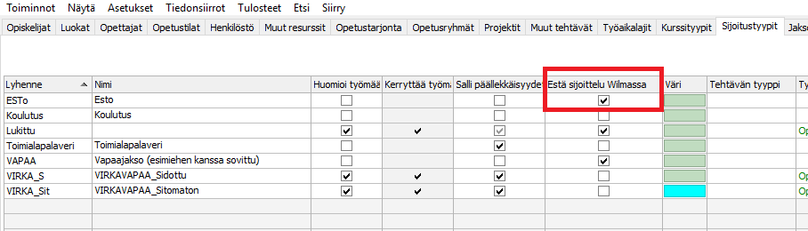 esto.png