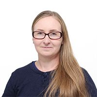 Venla_Nyman_Community_200x200px.jpg