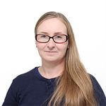 Venla_Nyman_Community_200x200px.jpg