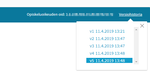2019-04-16 15_50_52-Window.png