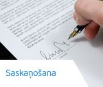 HOR-saskanosana-01.jpg