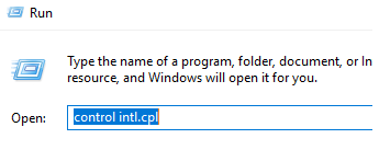 c1.PNG c1.PNG