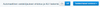 Screenshot 2019-04-17 at 11.33.48.png