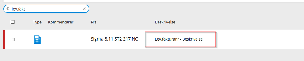 Approval_Visma.net.png