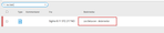 Approval_Visma.net.png