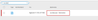 Approval_Visma.net.png