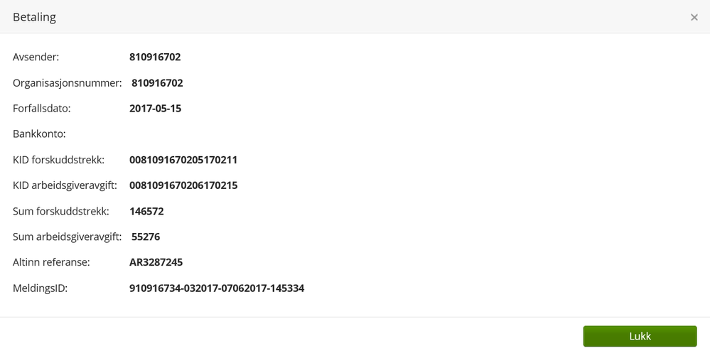 hvordan sende amelding12.png