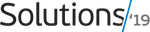 solutions19_logo-240x51.png
