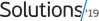 solutions19_logo-240x51.png