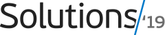 solutions19_logo-240x51.png