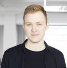 DominikZyngiel (5) (1).jpg