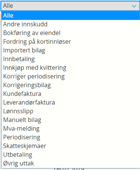Dokumenttype_Bilagsoversikt.PNG