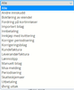 Dokumenttype_Bilagsoversikt.PNG