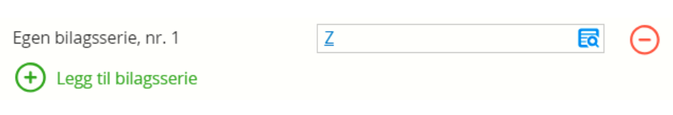 Egne bilagsserier.PNG
