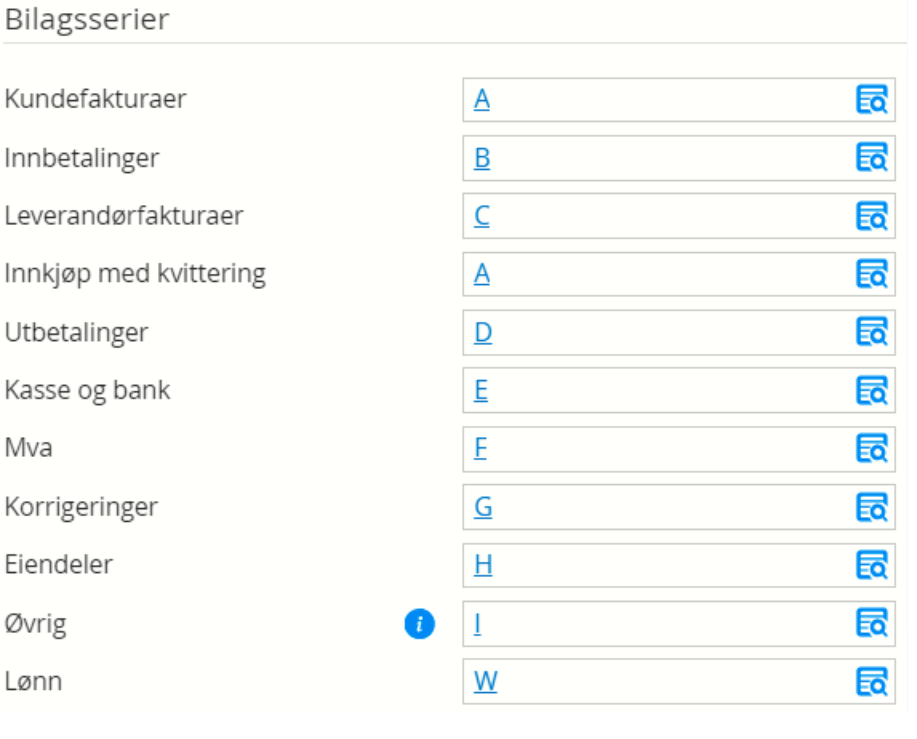 Bilagsserier.PNG