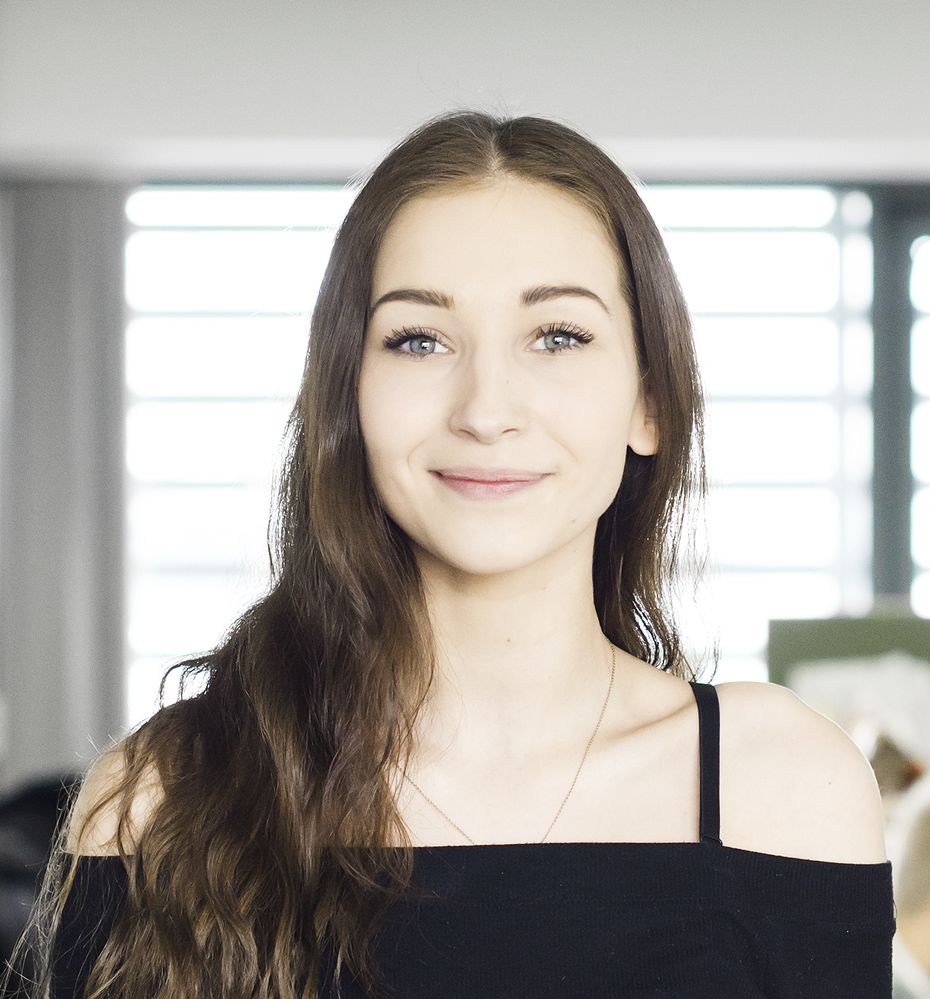 ZuzannaBurkowicz.jpg