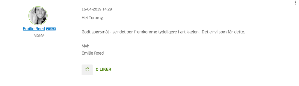 Skjermbilde 2019-04-21 kl. 23.06.48.png