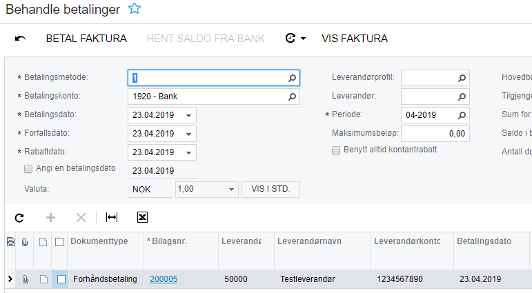 forhåndsbetaling 7.png