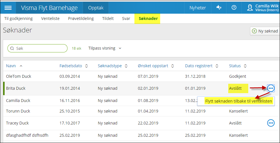 23.04.2019 10.35.png 23.04.2019 10.35.png