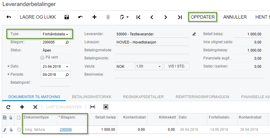 forhåndsbetaling 9.png