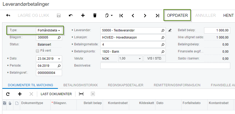 forhåndsbetaling 10.png