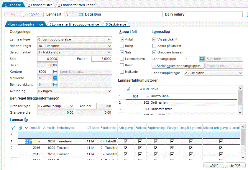 Lart8DagslonnFaktor.GIF