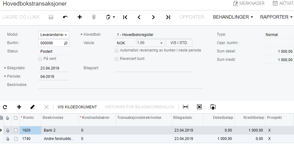 forhåndsbetaling 12.png