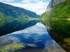Bilde -1. og 17.mai.jpg