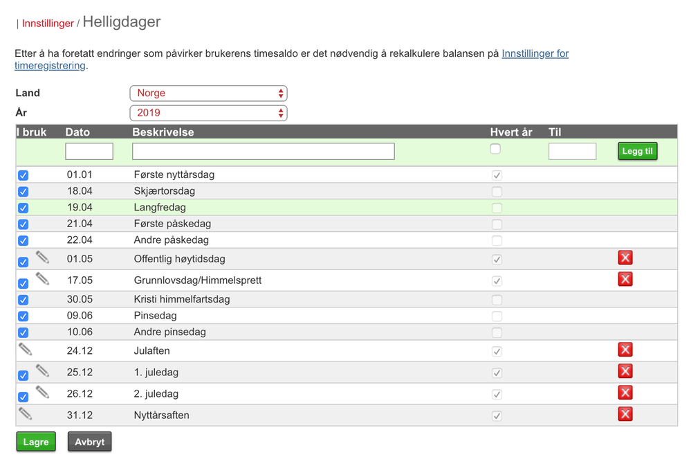 Skjermbilde 2019-04-23 kl. 14.08.14.png