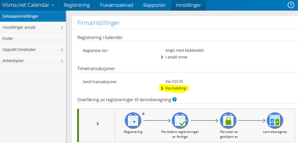 CalendarSelskapsinnstillinger.PNG