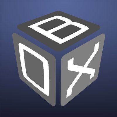 logo.jpg