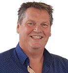 Profils (HenkSpierenburg)