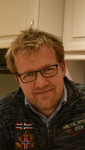 Profile (Arne Henning)