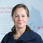 Kerstin Berggren-Johansson.jpg