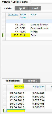 valuta 2.PNG