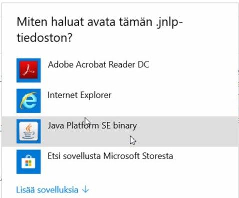 Kuva 3411 25-Apr-19 12.42.07.jpg