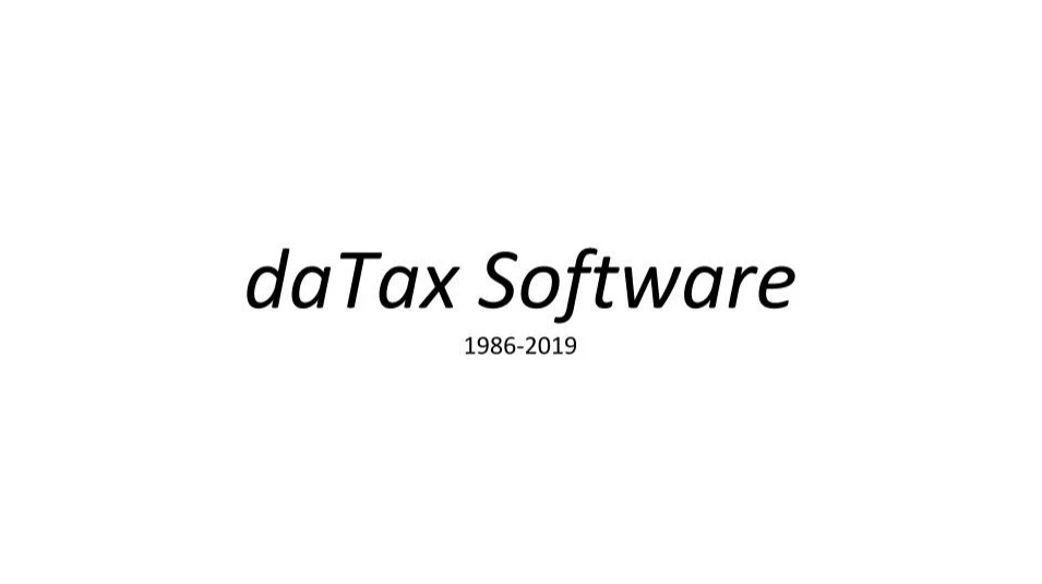 daTax_last.PNG