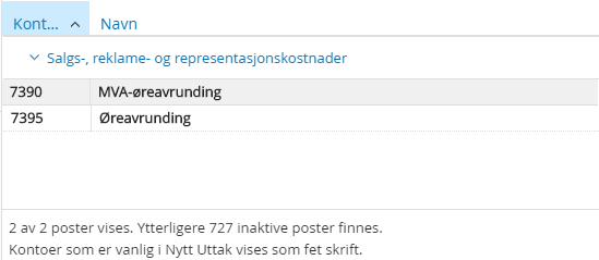 Konto.PNG