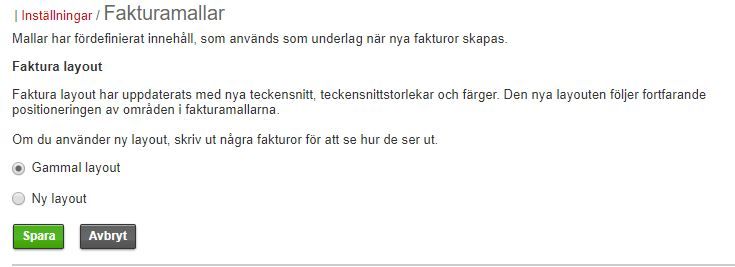 Ny fakturalayout.JPG