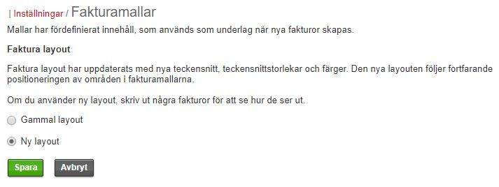 Ny fakturalayout.JPG