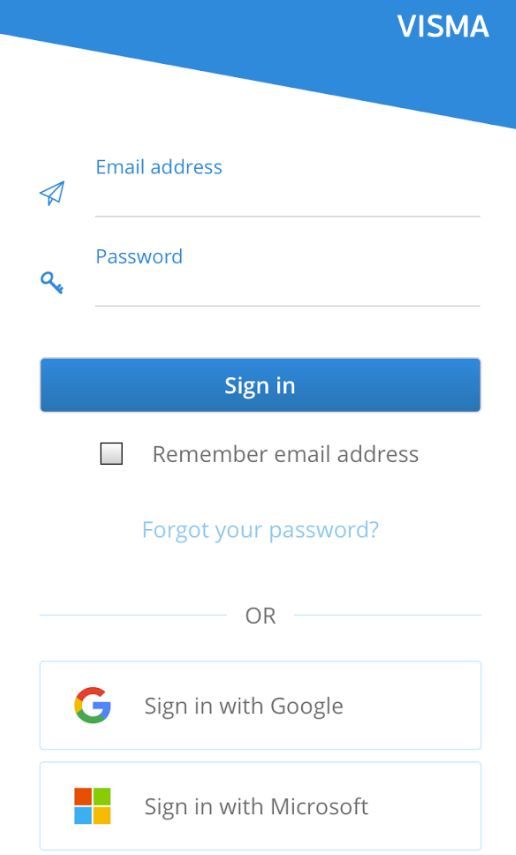 Mobilinloggning med Google.JPG