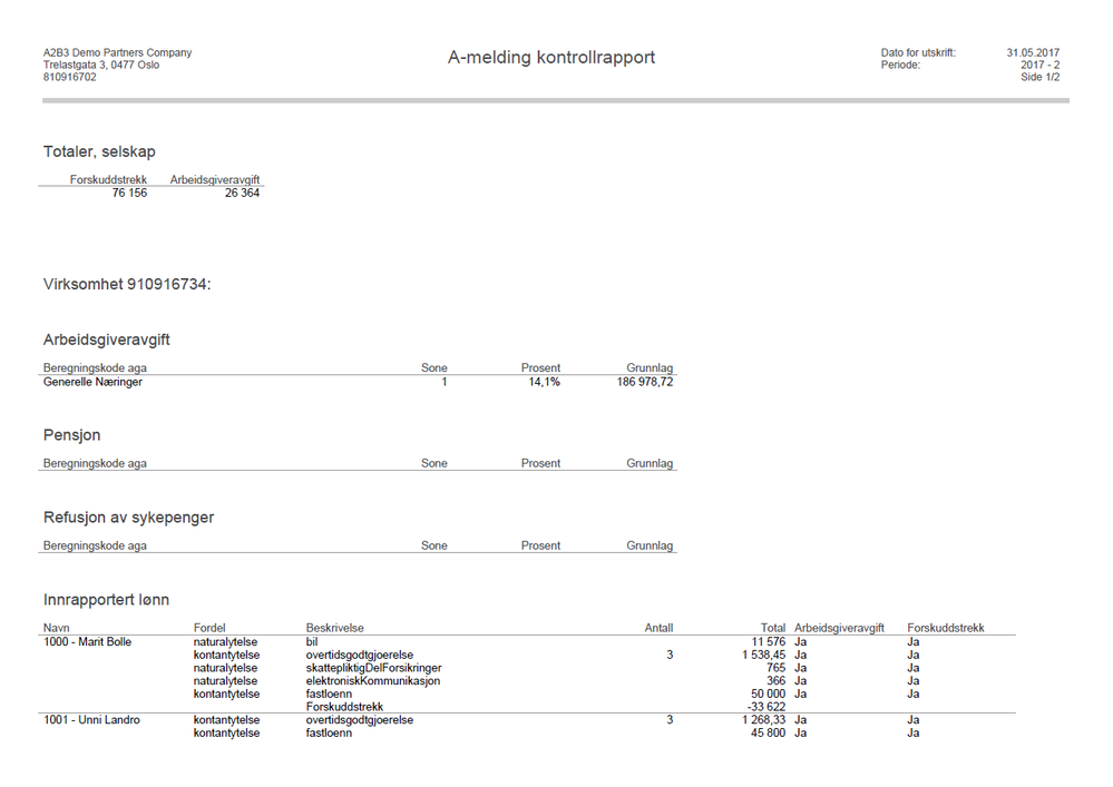 hvordan sende amelding3.png