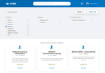 Openbaar (Kasper Dahlin)