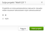 toistuvalaskutus.png