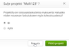 toistuvalaskutus.png