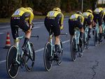 TJV Academy - 2350x263.jpg