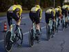 TJV Academy - 2350x263.jpg