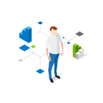 Isometric_Connected data.png