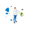 Isometric_Connected data.png