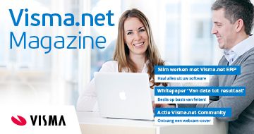 magazine_3_360x190.jpg